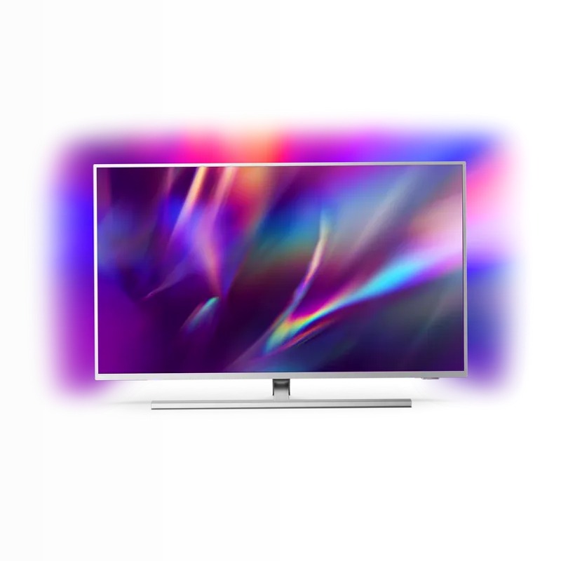 Philips Performance Series 58PUS8505/12 58" LED