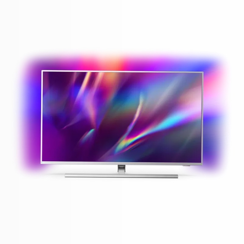 Philips Performance Series 58PUS8505/12 58" LED