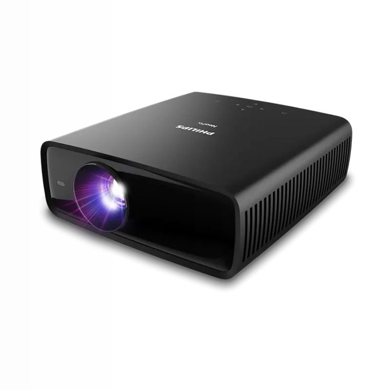 NeoPix 530 Proiettore Philips NPX530 Full HD / 1080p (FHD) (1920 × 1080) 100" Full HD / 1080p (FHD) (1920 × 1080)