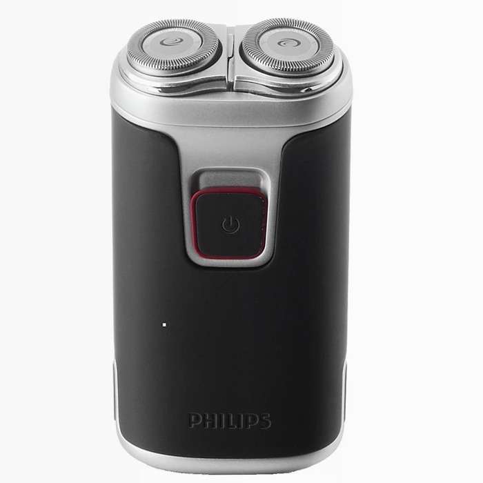 Rasoio elettrico HQ5715/22 | Philips