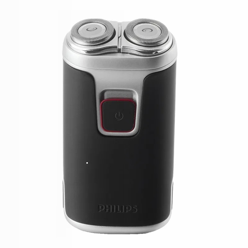 Rasoio elettrico HQ5715/22 | Philips