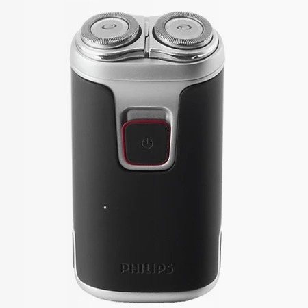 Rasoio elettrico HQ5715/22 | Philips