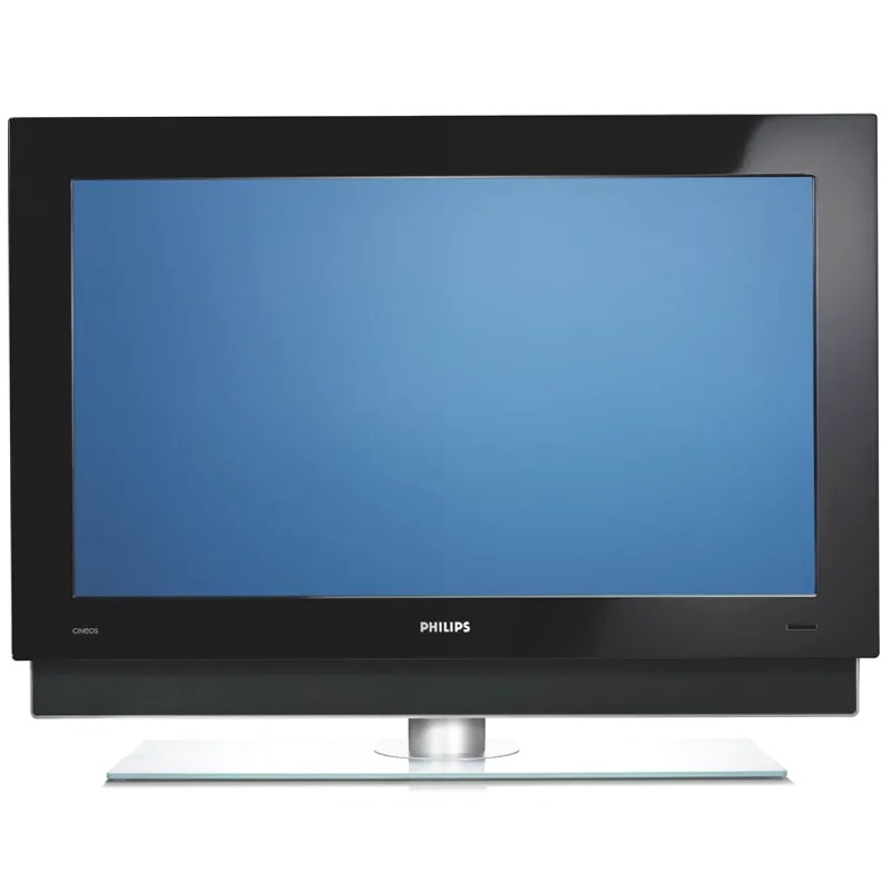Cineos Flat TV widescreen 42PF9731D/10 | Philips 42"