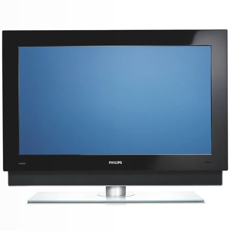 Cineos Flat TV widescreen 42PF9731D/10 | Philips 42"