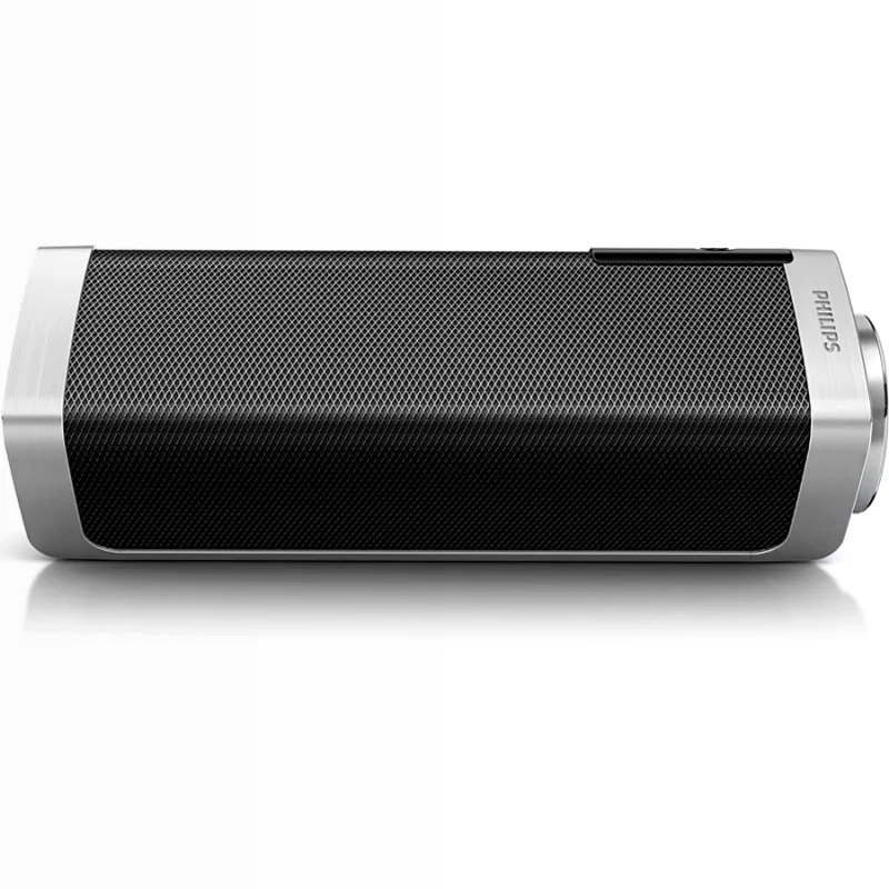 Altoparlante Philips SB7300/12 2w