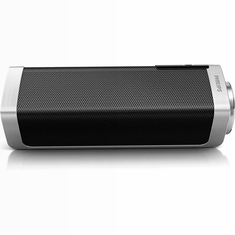 Altoparlante Philips SB7300/12 2w