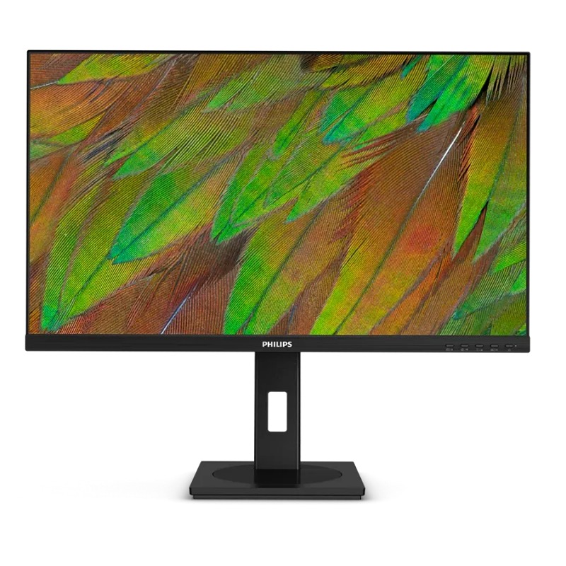 Monitor Philips 27B1N3800/01 27" IPS