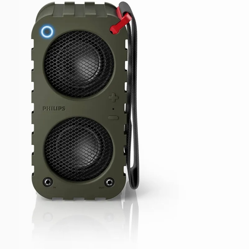 Altrofondi SB5200K/10 Philips 2w