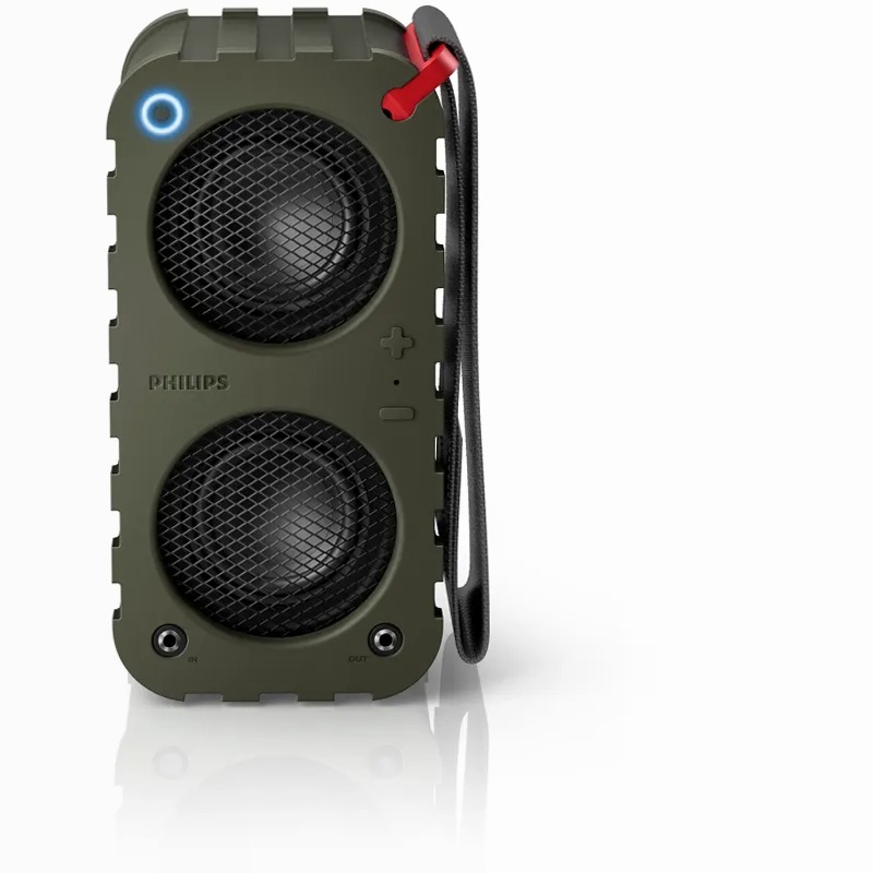 Altrofondi SB5200K/10 Philips 2w