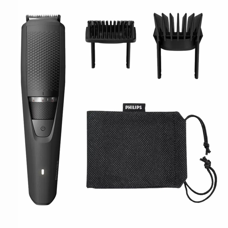 Philips Beardtrimmer Series 3000 BT3236/14