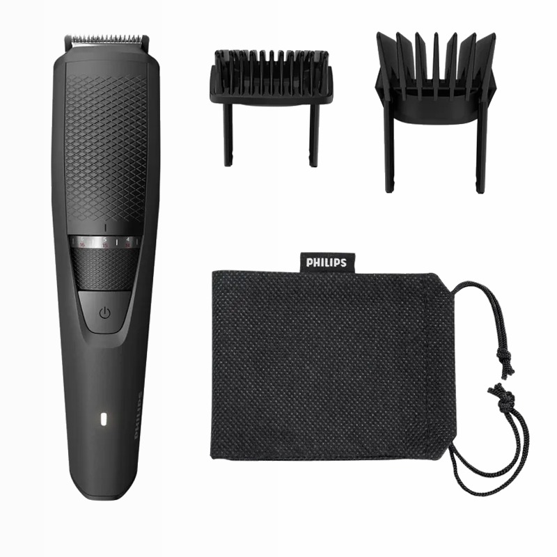 Philips Beardtrimmer Series 3000 BT3236/14