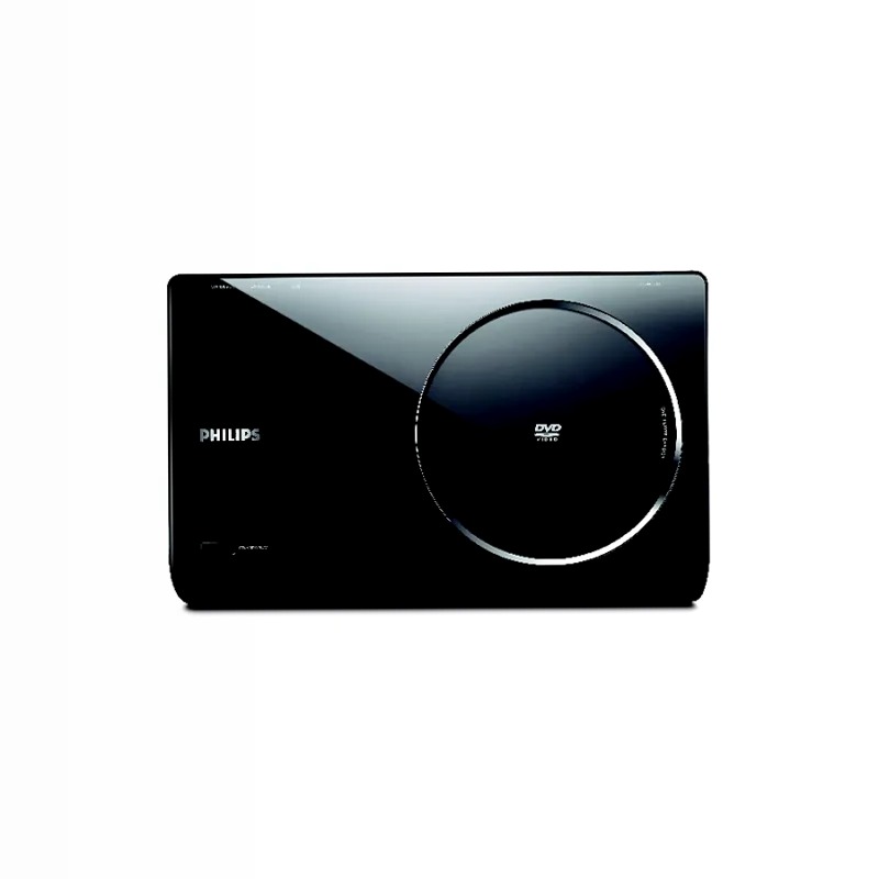 Lettore DVD Philips DVP6620/12