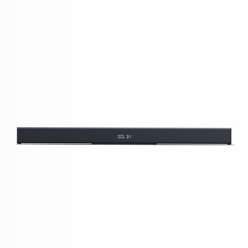 Soundbar 2.1 TAB8205/10 Philips 200w