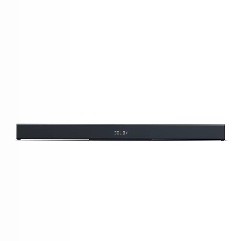 Soundbar 2.1 TAB8205/10 Philips 200w