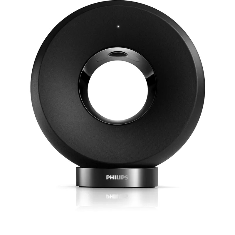 Altoparlante Philips SoundRing SB3700/10 16w