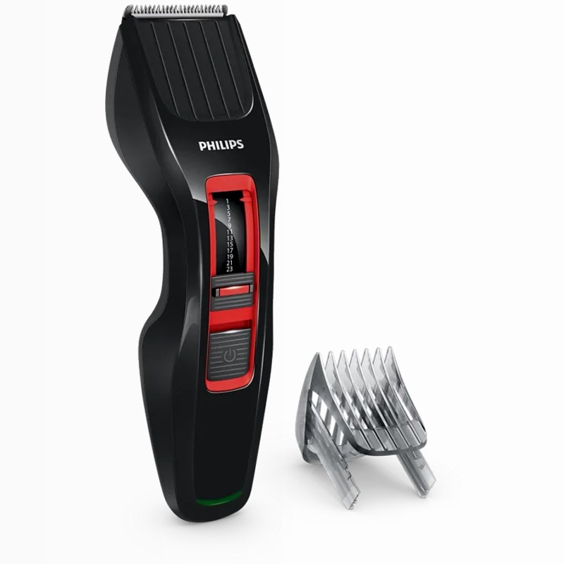 Philips Hairclipper Series 3000 HC3420/15