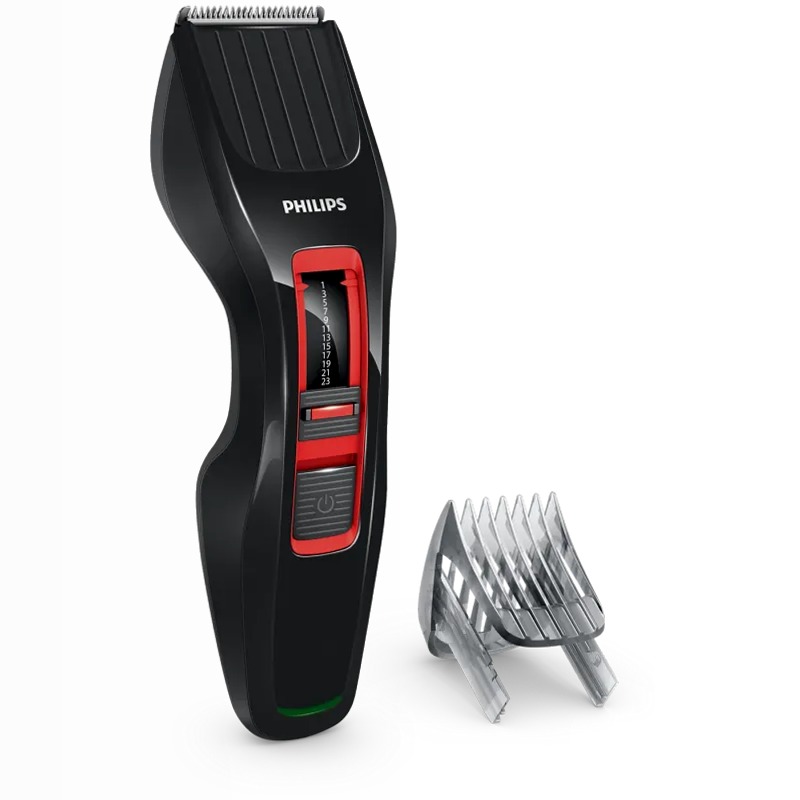 Philips Hairclipper Series 3000 HC3420/15