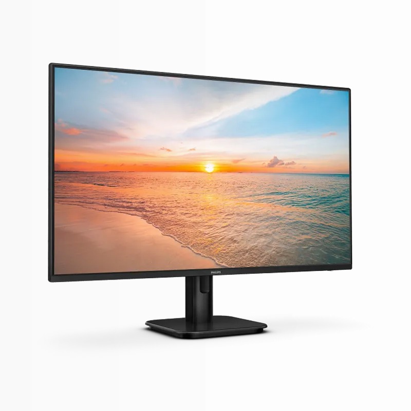 Philips 27E1N1100A - Monitor USB-C 27 pollici 27"