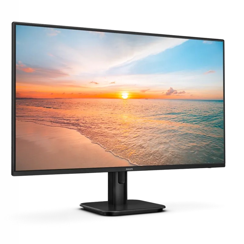 Philips 27E1N1100A - Monitor USB-C 27 pollici 27"
