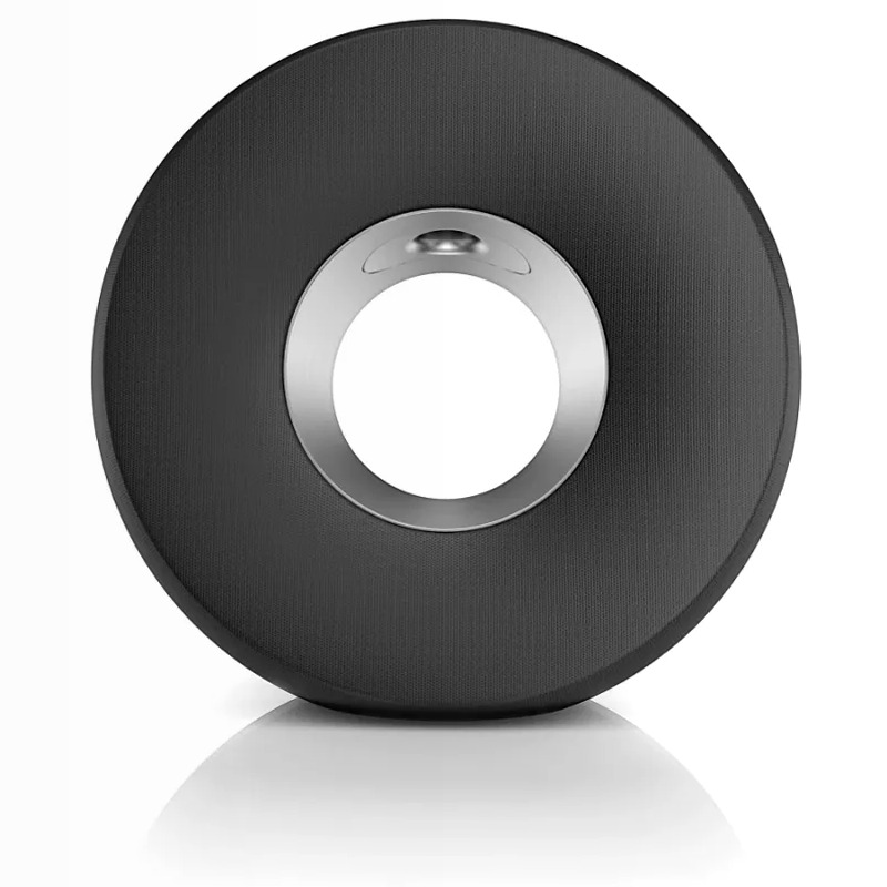 Altoparlante Philips Fidelio SoundRing DS3800W/10 16w