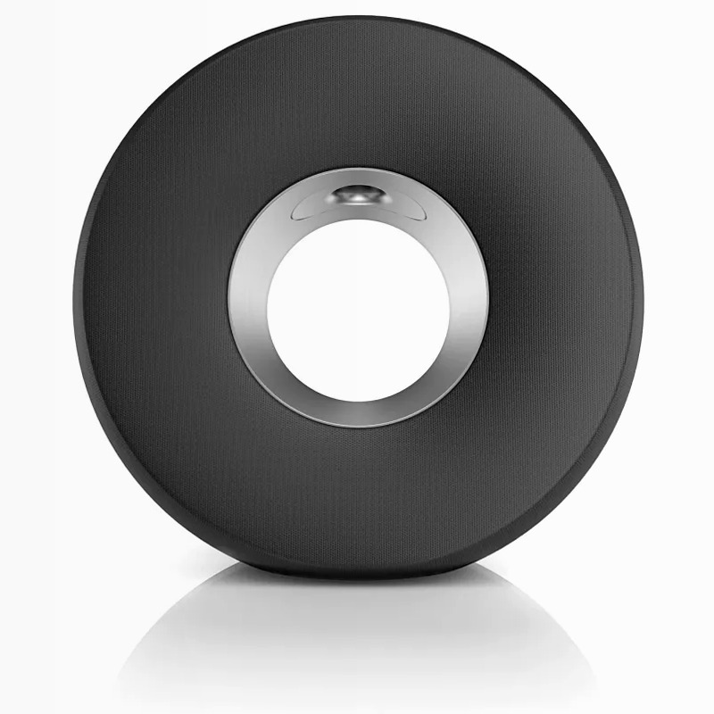 Altoparlante Philips Fidelio SoundRing DS3800W/10 16w