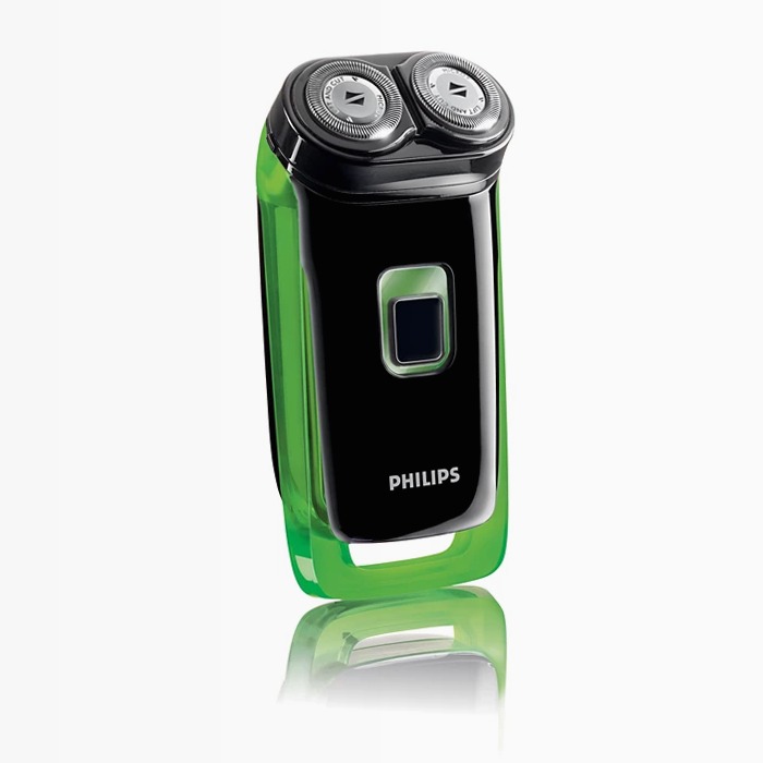 800 Series Rasoio elettrico HQ806/16 | Philips