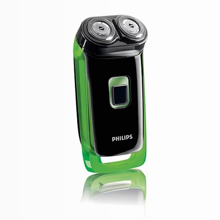 800 Series Rasoio elettrico HQ806/16 | Philips