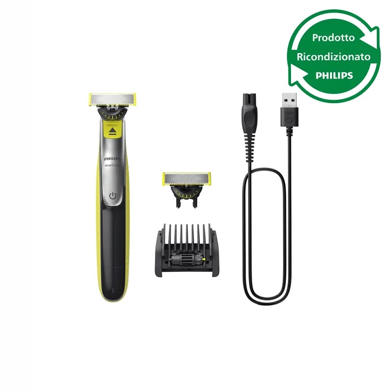 OneBlade 360 QP2734/30R1 - Philips