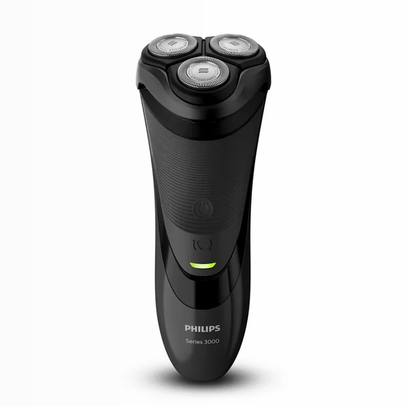 Shaver series 3000 - Rasoio Philips S3110/06