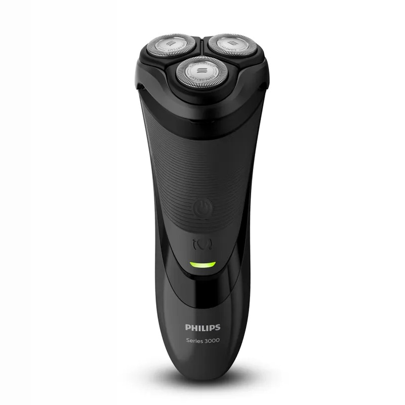 Shaver series 3000 - Rasoio Philips S3110/06