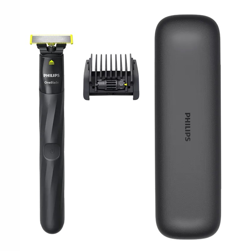 OneBlade Set regalo QP1424/65 | Philips