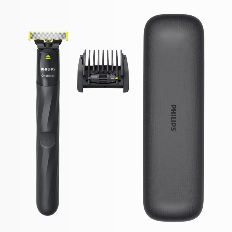 OneBlade Set regalo QP1424/65 | Philips