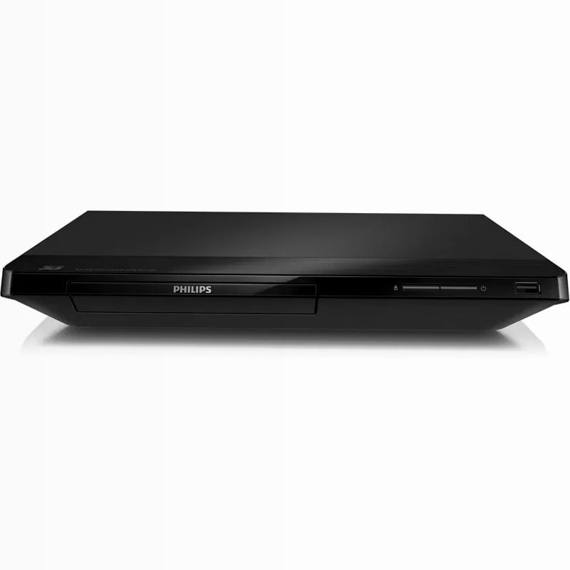 Lettore DVD/Blu-ray Philips BDP2285/12
