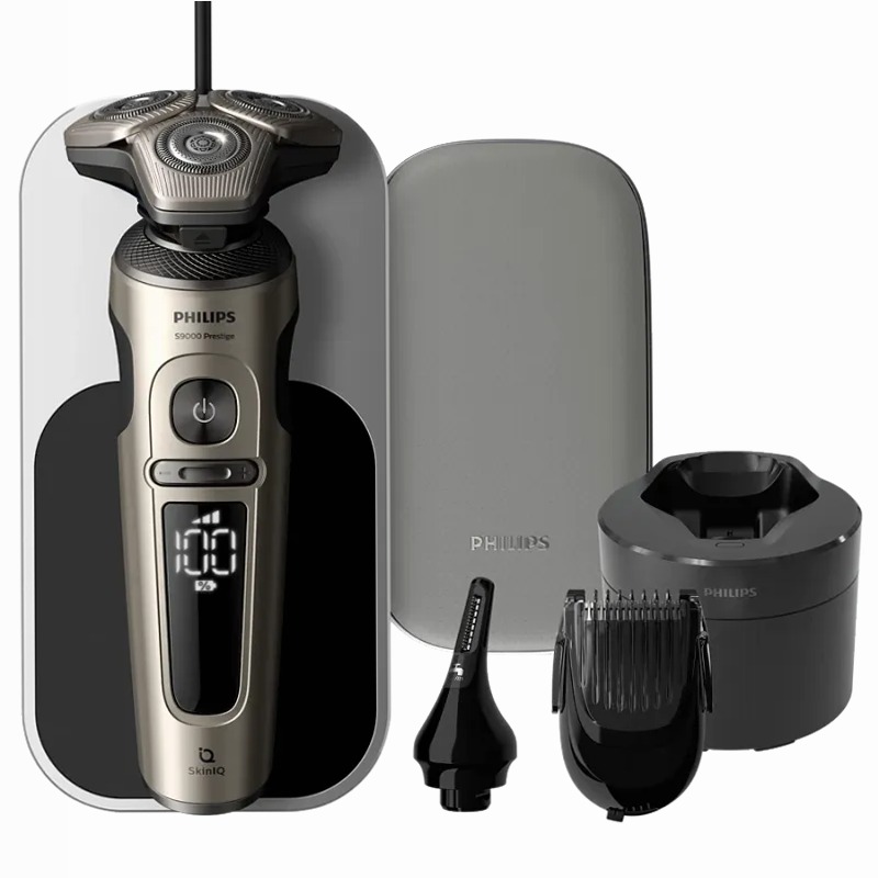 Philips Shaver S9000 Prestige SP9883/35