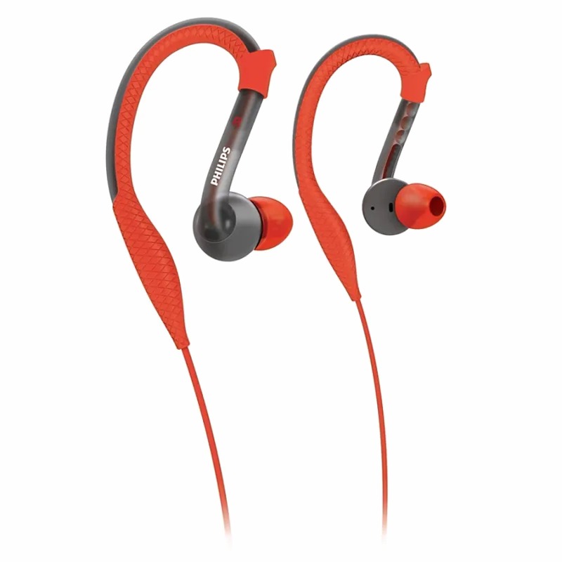 ActionFit Cuffie sport SHQ3200/10