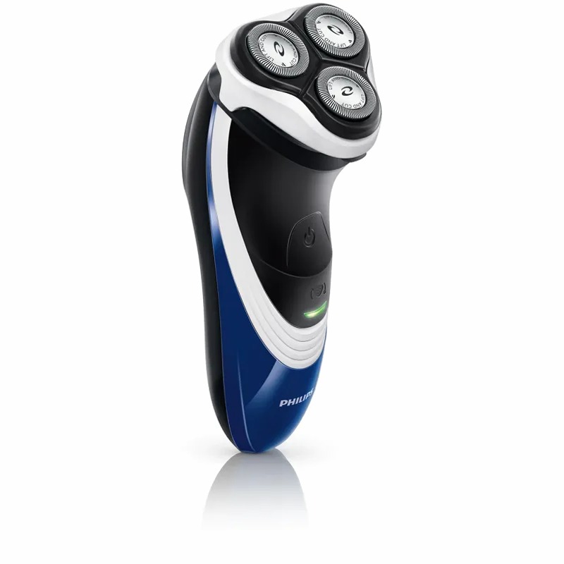 Philips PowerTouch PT720/14 Rasoio Elettrico