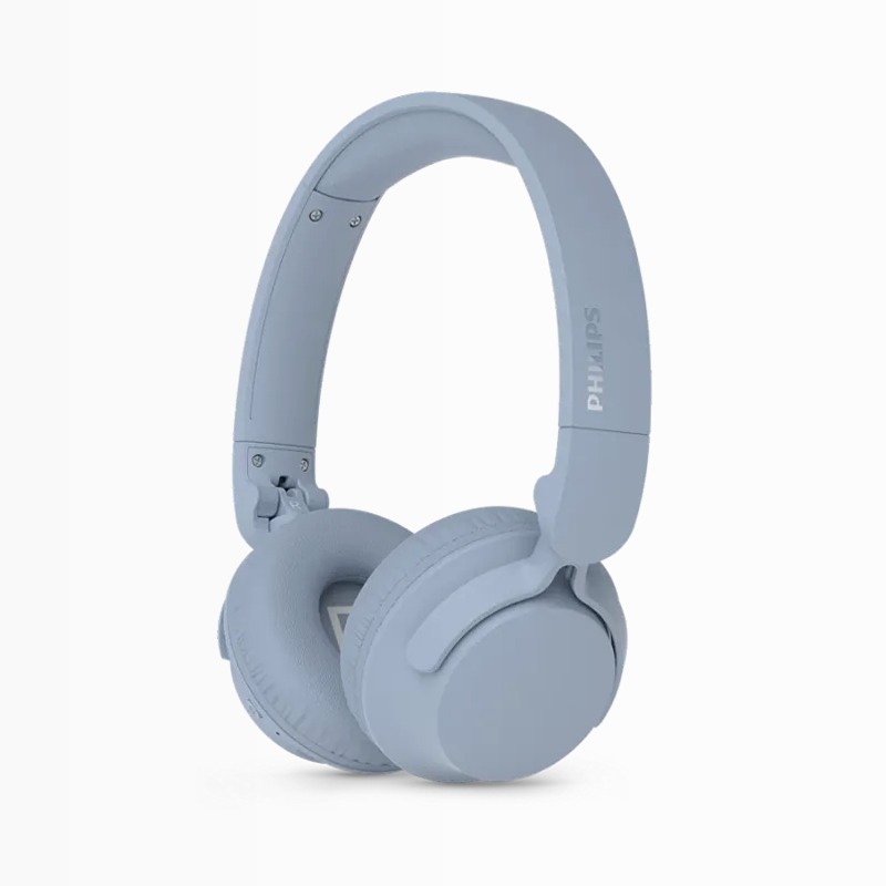 Cuffie Over Ear TAH4500LB/00 Philips On-Ear