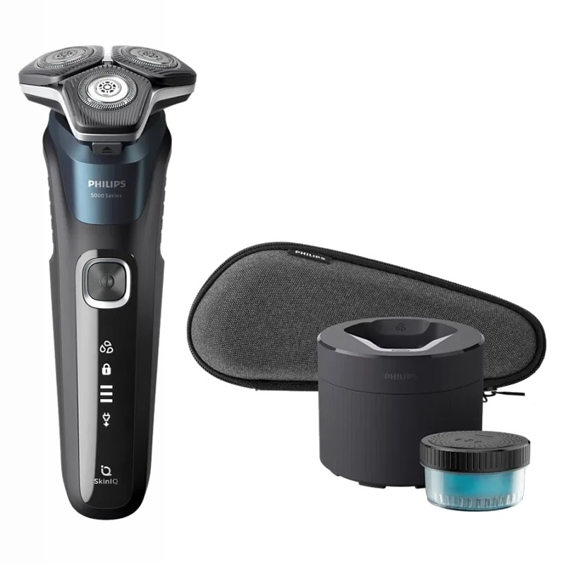 Shaver Series 5000 Philips S5889/50