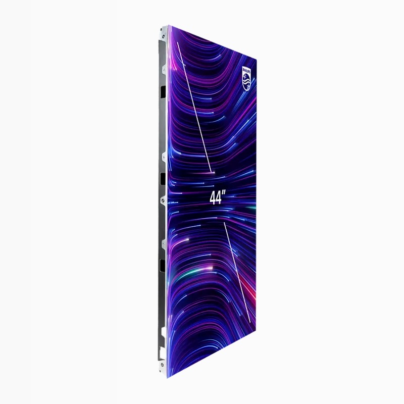 Solutions Display LED Philips 44HDL5000PP/00