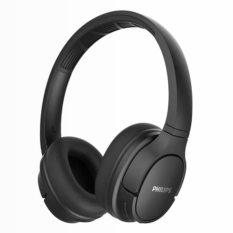 Cuffia wireless TASH402BK/00 | Philips Nero
