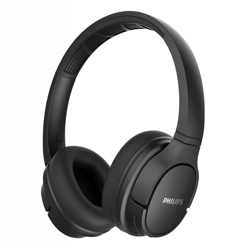 Cuffia wireless TASH402BK/00 | Philips Nero