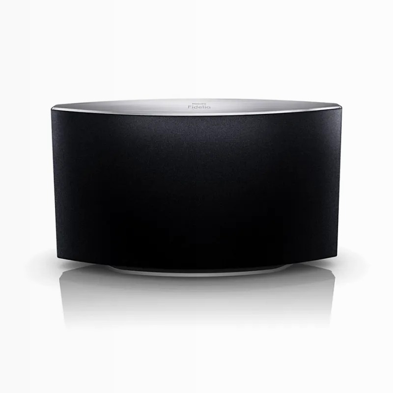 Altoparlante Wireless Philips Fidelio AD7050W/10 40w