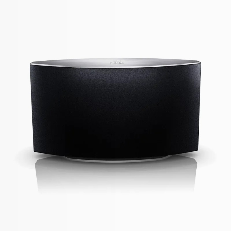 Altoparlante Wireless Philips Fidelio AD7050W/10 40w