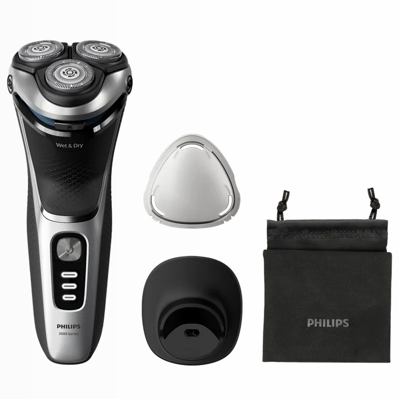 Shaver 3000 Series Philips S3341/13