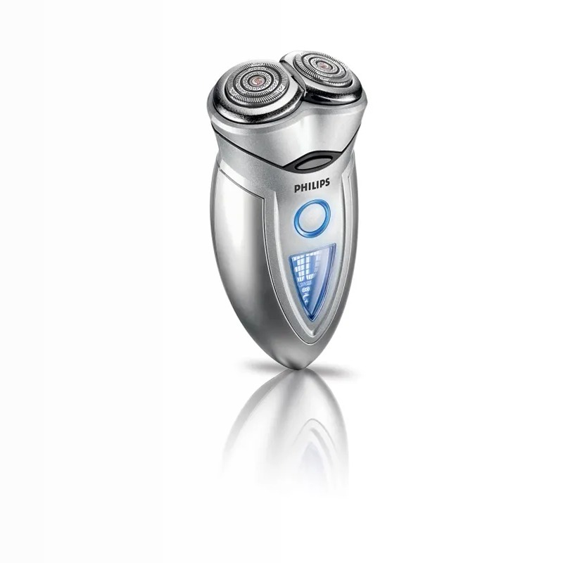 SmartTouch-XL Rasoio elettrico HQ9090/24 | Philips