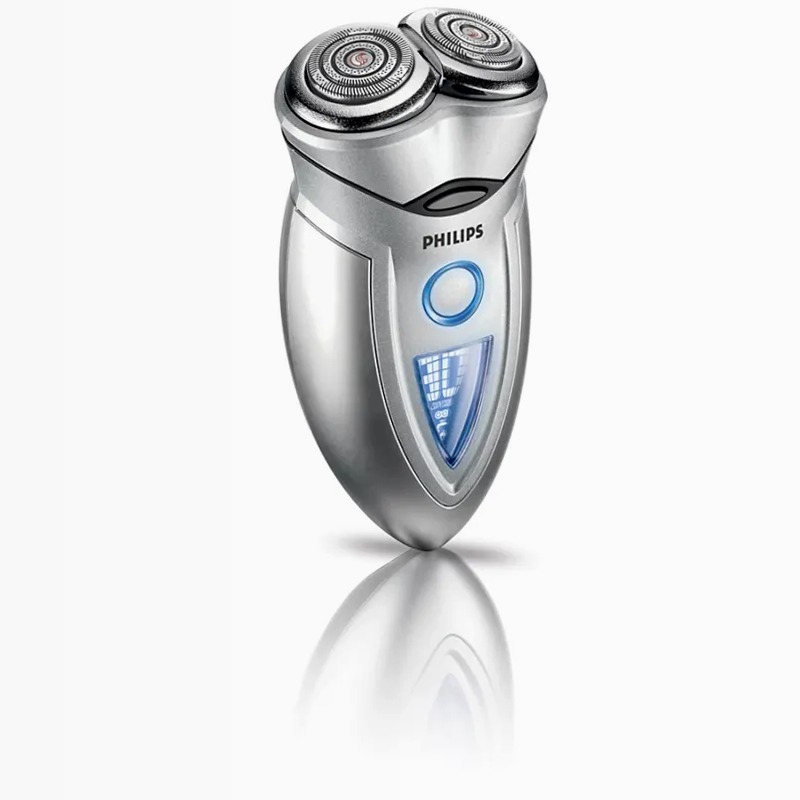 SmartTouch-XL Rasoio elettrico HQ9090/24 | Philips