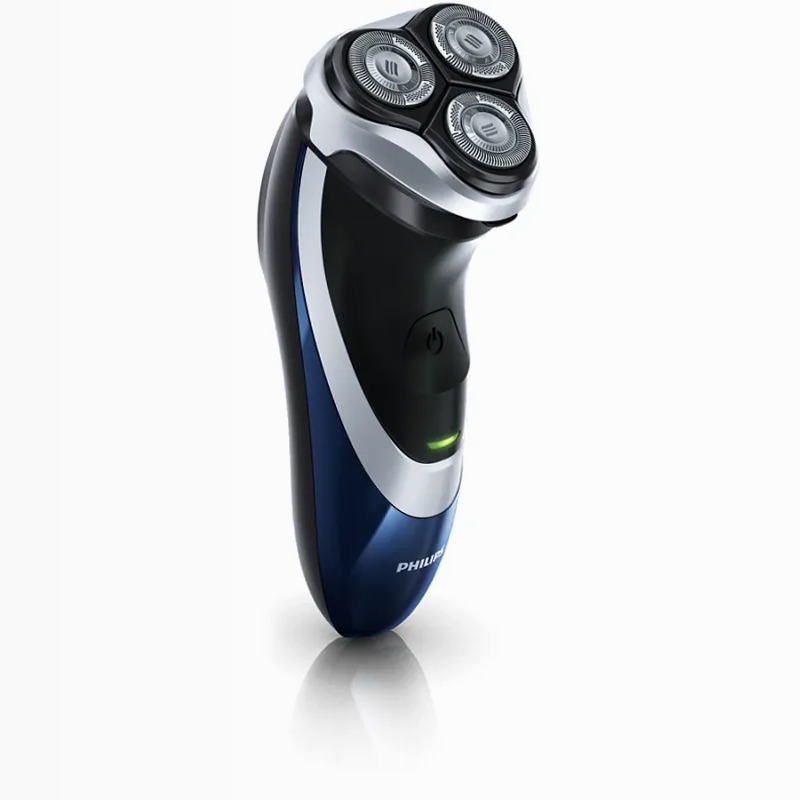 Shaver series 3000 - Rasoio elettrico Philips PT735/17