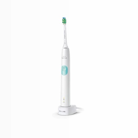 ProtectiveClean 4300 Spazzolino elettrico sonico HX6807/63