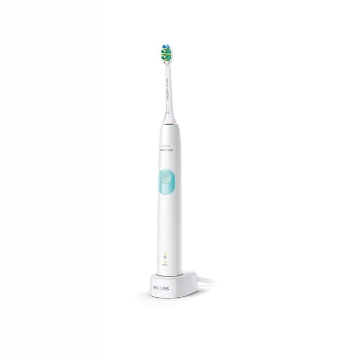 ProtectiveClean 4300 Spazzolino elettrico sonico HX6807/63