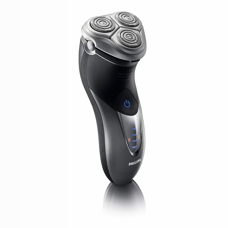 Shaver series 3000 HQ8270/17 | Philips